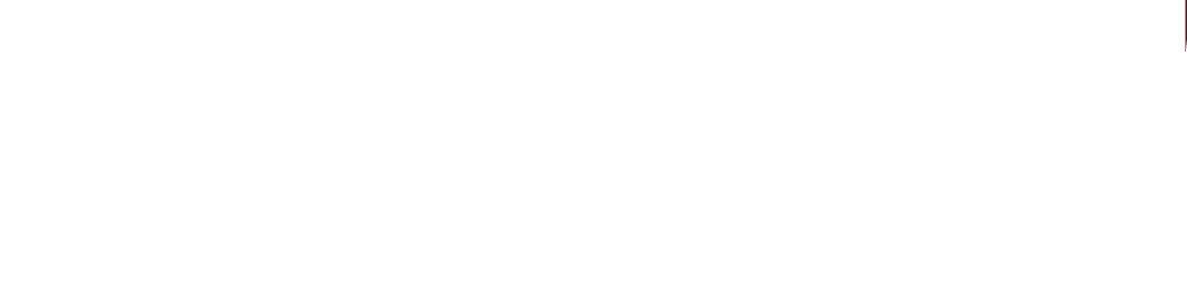 Marcos Júnior — Advocacia Previdenciária
